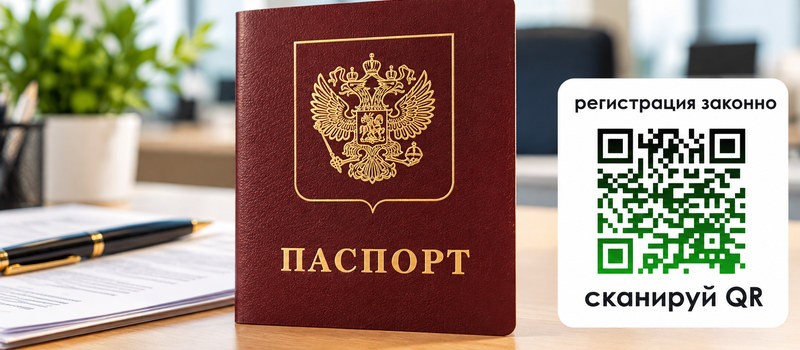 в Горячем Ключе height= регистрация в Горячем Ключе